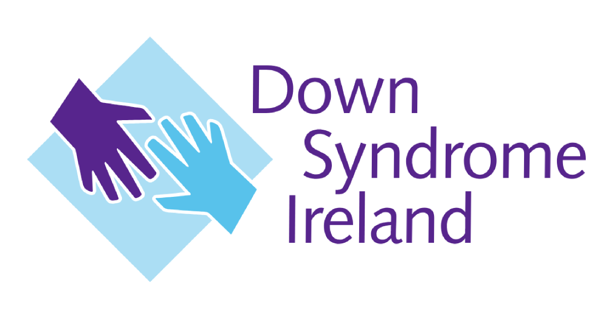 https://downsyndrome.ie/wp-content/uploads/2023/03/DSI-Logo-png.png