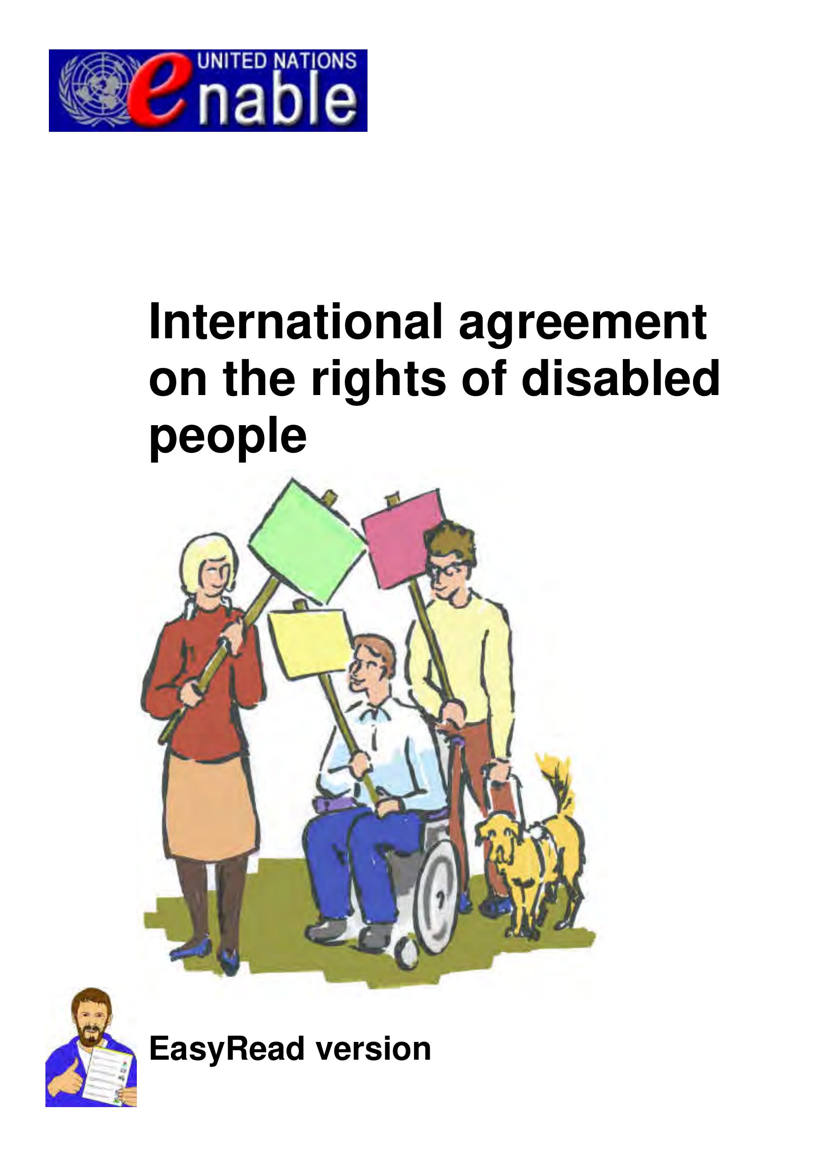 https://downsyndrome.ie/wp-content/uploads/2023/04/IS164-07-Easyread-UN-Convention-on-Human-Rights.jpg