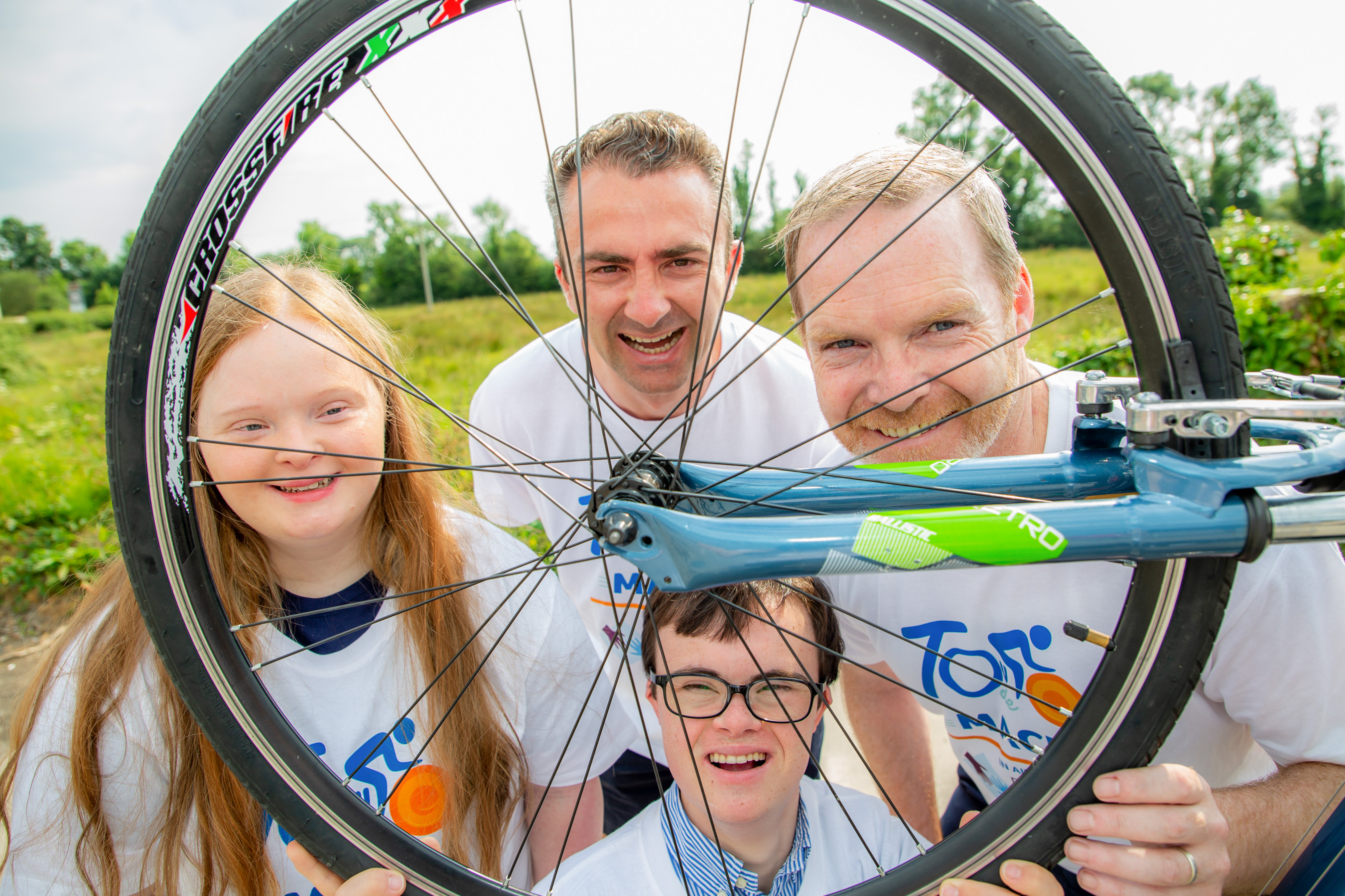 https://downsyndrome.ie/wp-content/uploads/2023/06/Tour-de-MACE-for-Down-Syndrome-Ireland-1.jpg