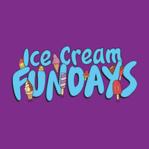 Ice Cream Fundays