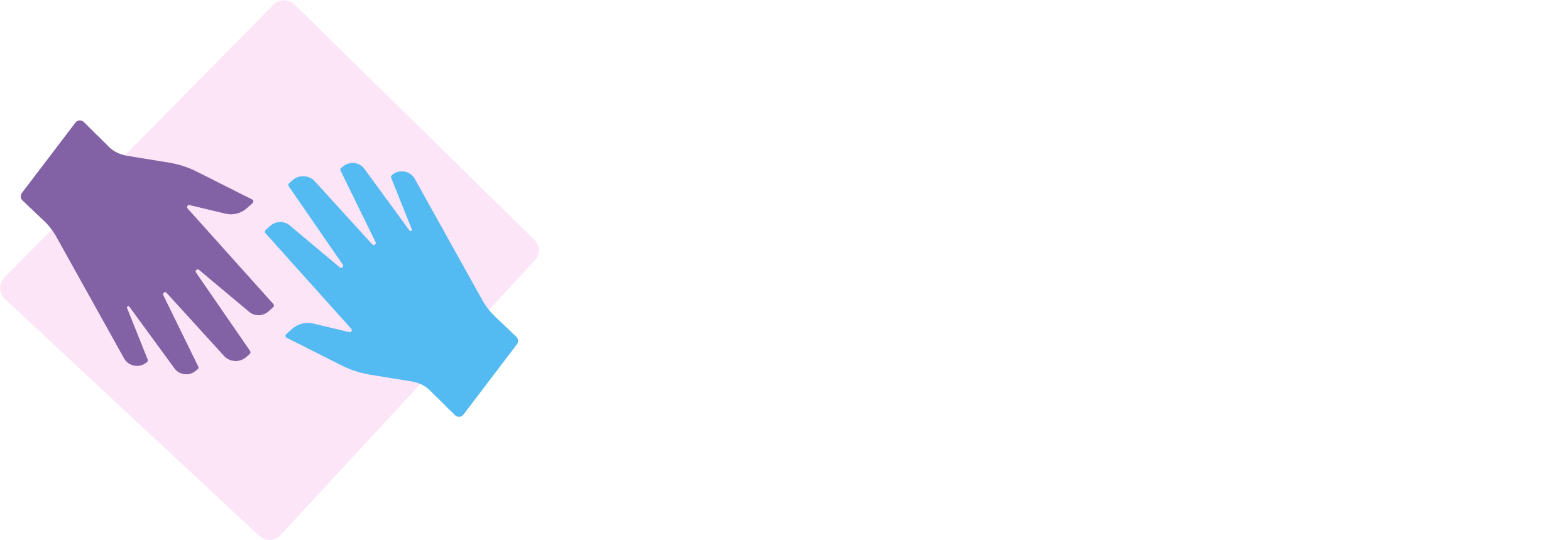 Down Syndrom Ireland